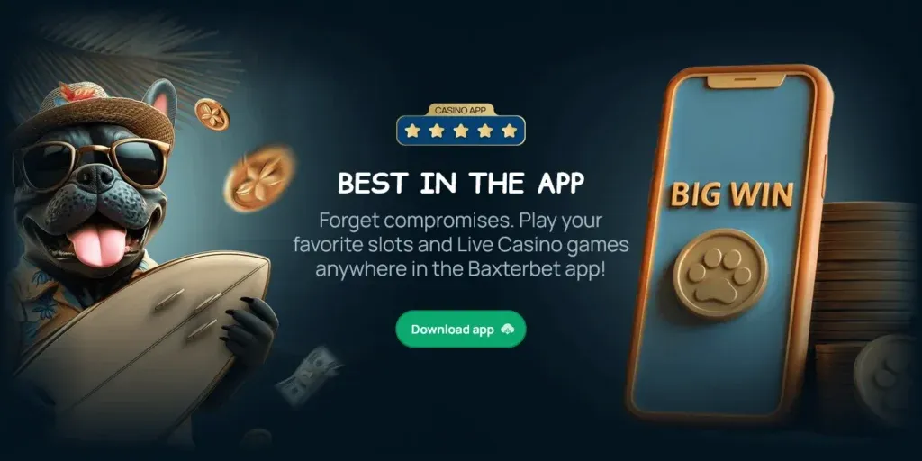 ruleta-en-vivo-con-crupieres-espanoles-en-directo-baxterbet