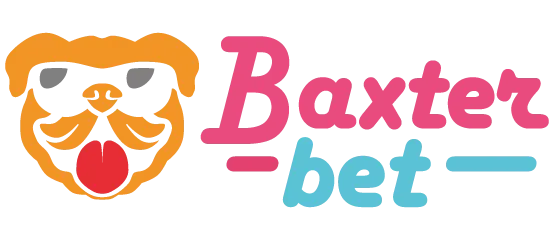 sentir-la-emocion-del-casino-real-con-ruleta-baxterbet-online